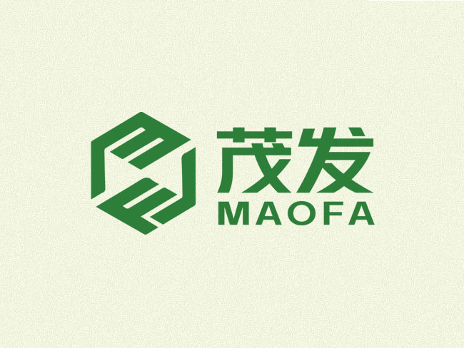 茂發(fā)鋼結(jié)構(gòu)