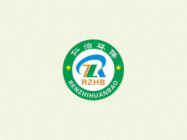 仁治環(huán)?？萍? class=