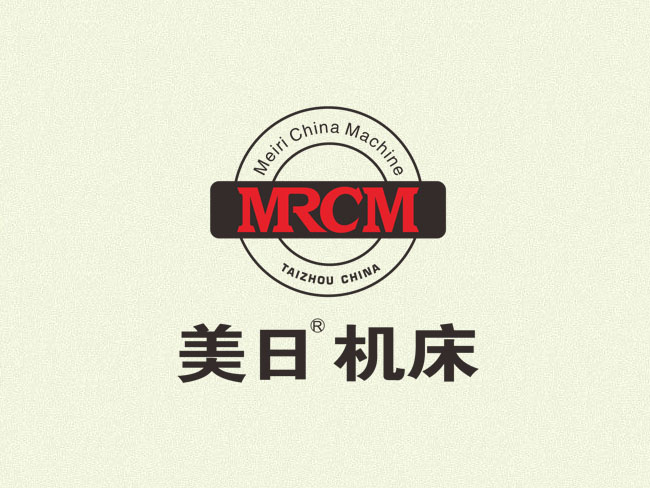 美日機床外貿(mào)版