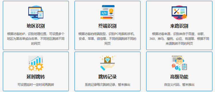 愛(ài)米奇網(wǎng)頁(yè)跳轉(zhuǎn)系統(tǒng)正式上線