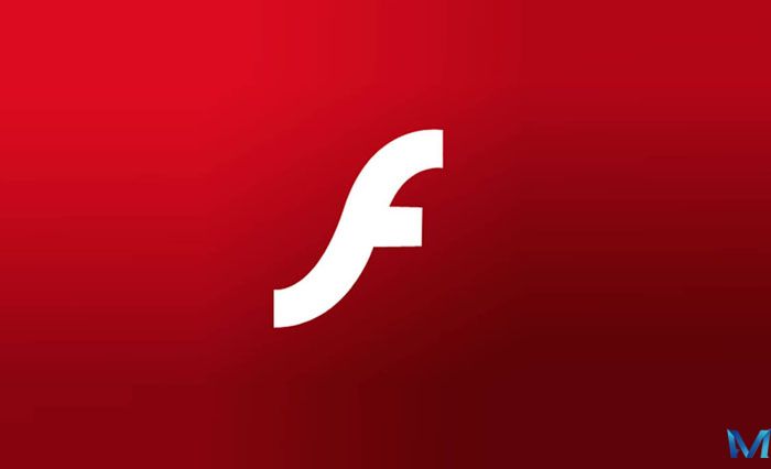Adobe 正式宣布將在 2020 年停止支持 Flash，F(xiàn)LASH將正式退出歷史舞臺！