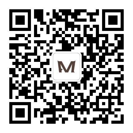 contact-person